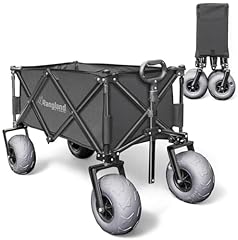 Rangland beach wagon for sale  Delivered anywhere in USA 