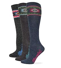 Wrangler ladies angora for sale  Delivered anywhere in USA 