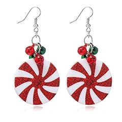 Onlyjump red green for sale  Delivered anywhere in USA 