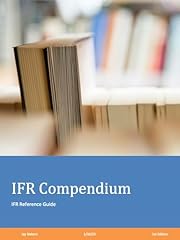 Ifr compendium ifr for sale  Delivered anywhere in USA 