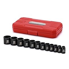 Mixpower pieces inch for sale  Delivered anywhere in USA 