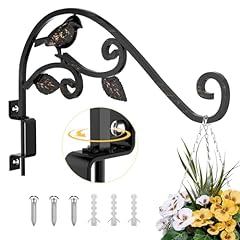 Plant hangers outdoor for sale  Delivered anywhere in USA 