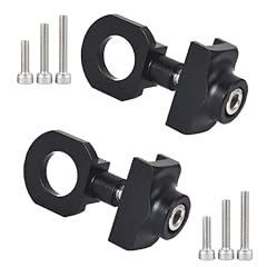 Rtdho 2pcs bicycle for sale  Delivered anywhere in UK