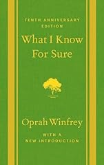Know sure tenth for sale  Delivered anywhere in USA 