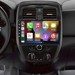 Car stereo radio for sale  Delivered anywhere in USA 