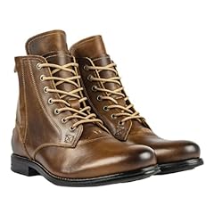 Chaussures moto homme d'occasion  Livré partout en France