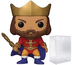 Pop retro toys for sale  Delivered anywhere in USA 