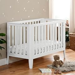 Babymore iris baby for sale  Delivered anywhere in UK