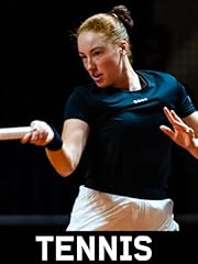 Tatjana maria ella gebraucht kaufen  Wird an jeden Ort in Deutschland