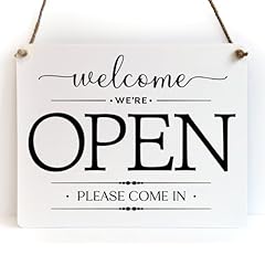 Reilly originals elegant for sale  Delivered anywhere in USA 
