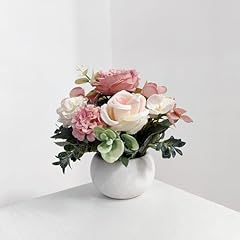 Nomity artificial flower for sale  Delivered anywhere in USA 