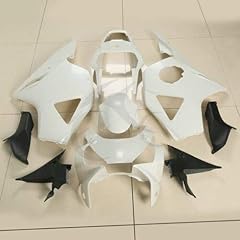 Xfmt motorcycle white for sale  Delivered anywhere in USA 