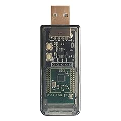 Huanzhi pcs zigbee for sale  Delivered anywhere in UK