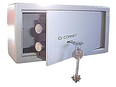 Connect key operated for sale  Delivered anywhere in UK