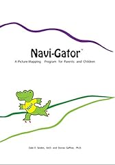 Navi gator picture usato  Spedito ovunque in Italia 