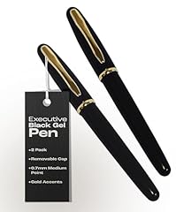 Better office products for sale  Delivered anywhere in USA 
