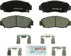 Bosch bc787 quietcast for sale  Delivered anywhere in USA 