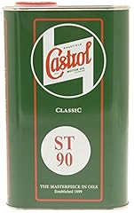 Castrol 1803 7199 for sale  Delivered anywhere in UK