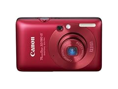 Canon powershot sd780is for sale  Delivered anywhere in USA 