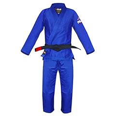 Fuji kids around for sale  Delivered anywhere in USA 