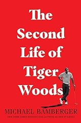 Second life tiger for sale  Delivered anywhere in UK