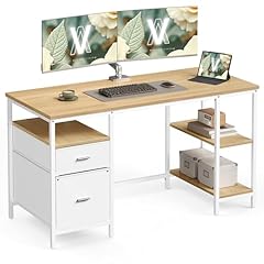 Vasagle bureau ordinateur d'occasion  Livré partout en France