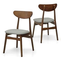 Wickerix set solid for sale  Delivered anywhere in USA 