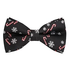 Alizeal mens black for sale  Delivered anywhere in USA 
