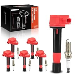Premium set ignition for sale  Delivered anywhere in USA 