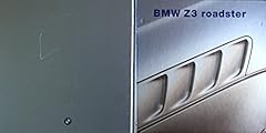 Bmw roadster deutsche gebraucht kaufen  Wird an jeden Ort in Deutschland