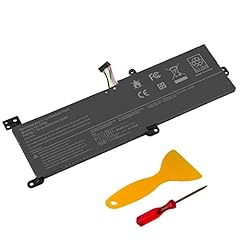Labtec l16l2pb2 laptop gebraucht kaufen  Wird an jeden Ort in Deutschland