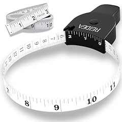 Reidea body measure for sale  Delivered anywhere in USA 