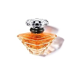 Lancome paris lancôme for sale  Delivered anywhere in USA 