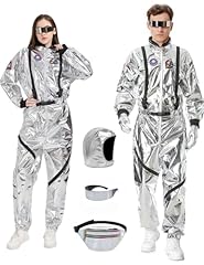 Dzorim astronaut kostüm gebraucht kaufen  Wird an jeden Ort in Deutschland