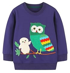 Little hand toddler for sale  Delivered anywhere in UK