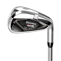 Taylormade iron set for sale  Delivered anywhere in USA 