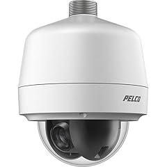 P2230l ew1 spectra for sale  Delivered anywhere in USA 