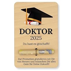 Zukla verpackung geldgeschenke gebraucht kaufen  Wird an jeden Ort in Deutschland