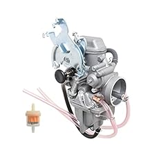 Waltyotur carburetors assy for sale  Delivered anywhere in USA 