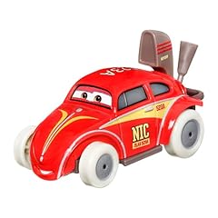 Disney pixar cars gebraucht kaufen  Wird an jeden Ort in Deutschland
