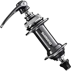 Shimano cx75 centre for sale  Delivered anywhere in UK