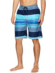 Kanu surf men for sale  Delivered anywhere in USA 