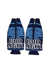 Bud light beer for sale  Delivered anywhere in USA 