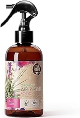 Organic ready spray for sale  Delivered anywhere in USA 