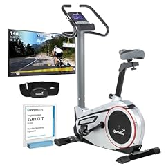 Skandika ergometer morpheus gebraucht kaufen  Wird an jeden Ort in Deutschland