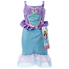 Disney princess ariel for sale  Delivered anywhere in USA 