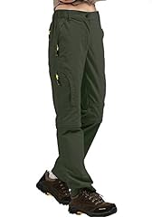 Hiking pants women for sale  Delivered anywhere in USA 