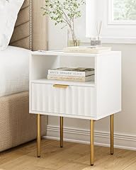 Aienvey nightstand modern for sale  Delivered anywhere in USA 