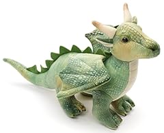 Uni toys drache gebraucht kaufen  Wird an jeden Ort in Deutschland