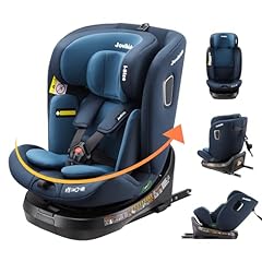 Jovikids isofix car for sale  Delivered anywhere in UK